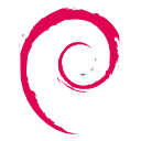 Debian: Operating System
