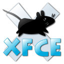 XFCE: Desktop Environment